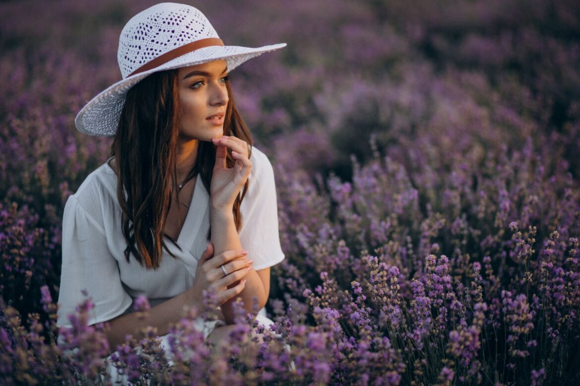✨ Oser être soi : Retrouver sa force et sa lumière après la tempête