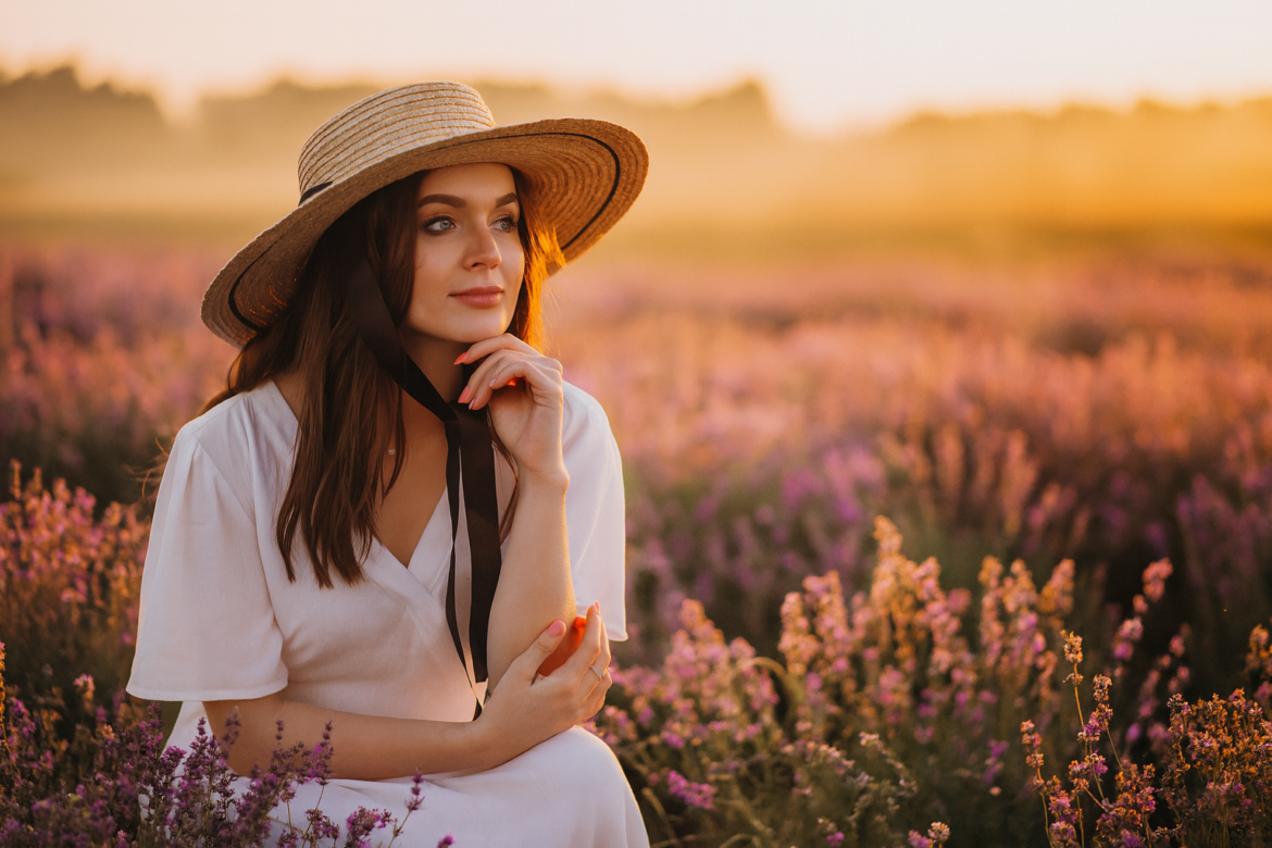 🌿 Fiche thématique : Alléger la charge mentale