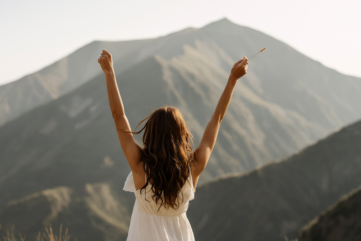 Dire « Non » pour se dire « Oui » : L’Art de protéger votre énergie en 2026