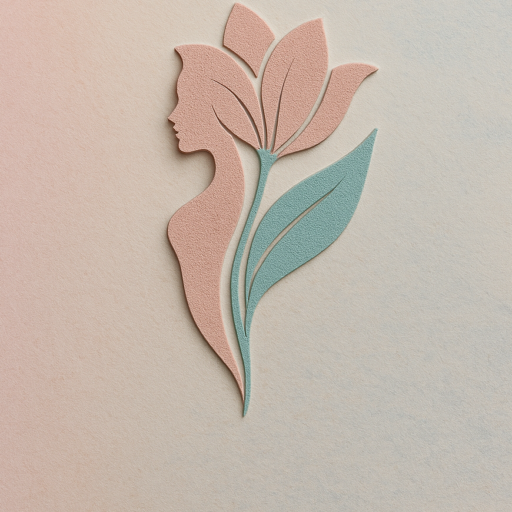 réalisetonpotentiel.fr