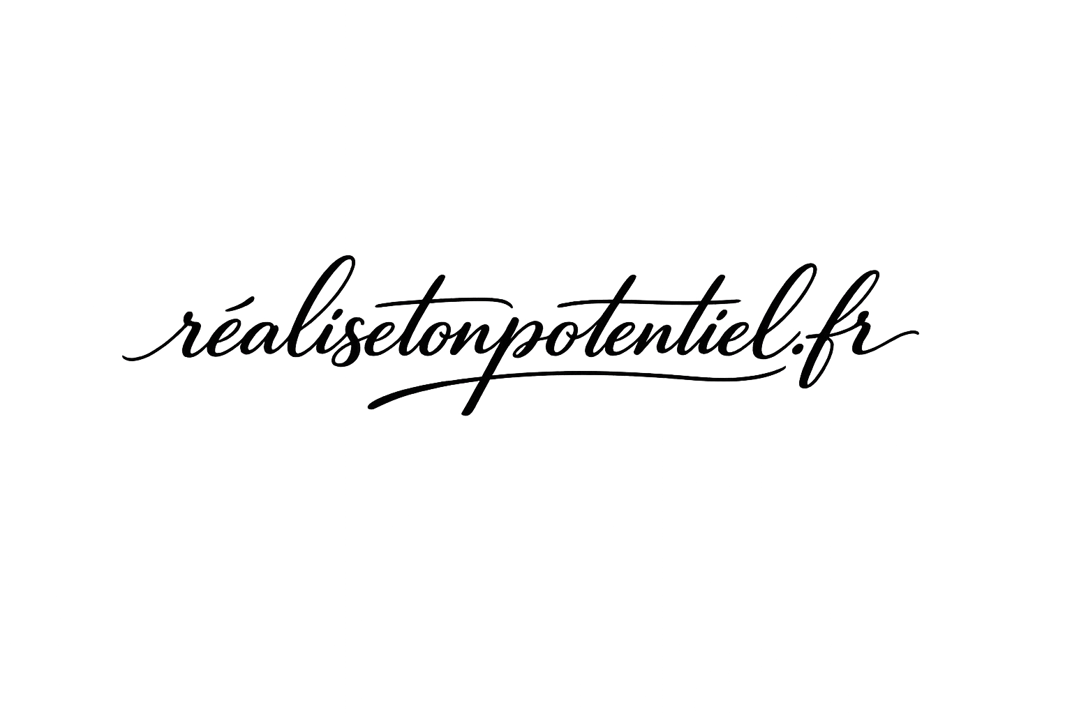 Réalisetonpotentiel.fr